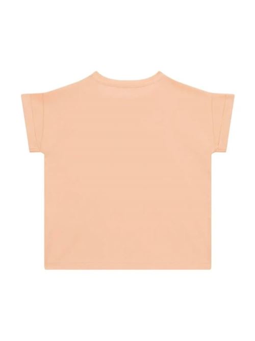  GUESS | J4GI08 K6YW4PE